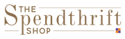 The Spendthrift Shop